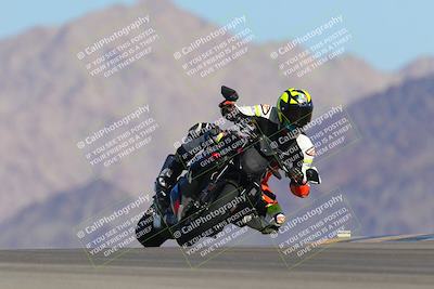 media/Oct-01-2023-SoCal Trackdays (Sun) [[4c570cc352]]/Turn 9 Set 1 (950am)/